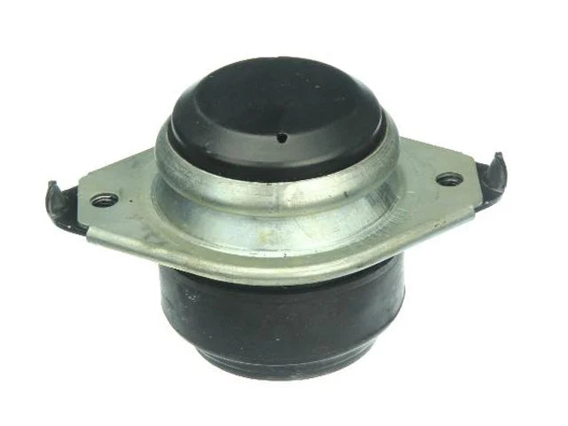 URO Parts Engine Mount 251-240-47-17 - Back View