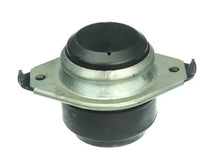 Load image into Gallery viewer, URO Parts Engine Mount 251-240-47-17 - Back View