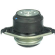 Load image into Gallery viewer, URO Parts Engine Mount 251-240-47-17 - Installation View