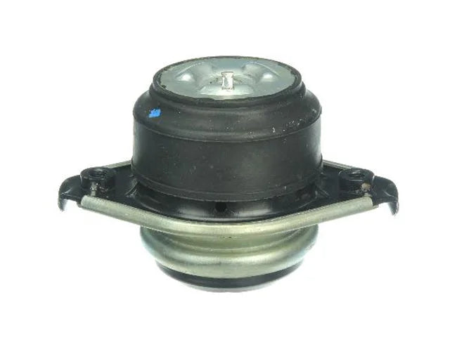 URO Parts Engine Mount 251-240-47-17 - Installation View