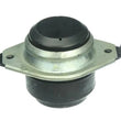 Load image into Gallery viewer, URO Parts Engine Mount 251-240-47-17 - Back View