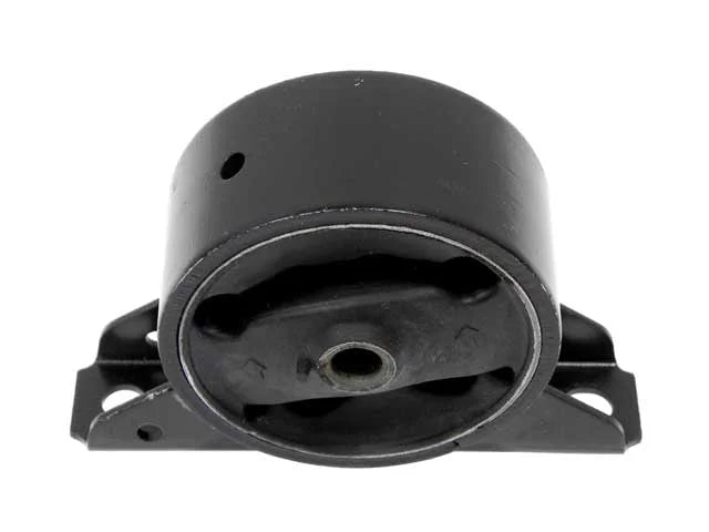 URO Parts Engine Mount 30611465
