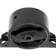 Load image into Gallery viewer, URO Parts Engine Mount 30611465