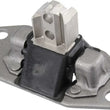 Load image into Gallery viewer, URO Parts Engine Mount 30748811 fits 2001-2009 Volvo S60 / 2004-2006 Volvo S80 / 2001-2007 Volvo V70 / 2003-2007 Volvo XC7...