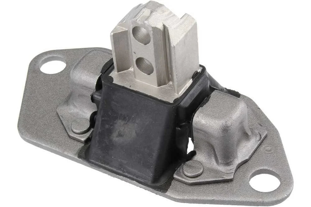 URO Parts Engine Mount 30748811 fits 2001-2009 Volvo S60 / 2004-2006 Volvo S80 / 2001-2007 Volvo V70 / 2003-2007 Volvo XC7...