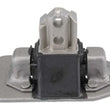 Load image into Gallery viewer, URO Parts Engine Mount 30748811 fits 2001-2009 Volvo S60 / 2004-2006 Volvo S80 / 2001-2007 Volvo V70 / 2003-2007 Volvo XC7...