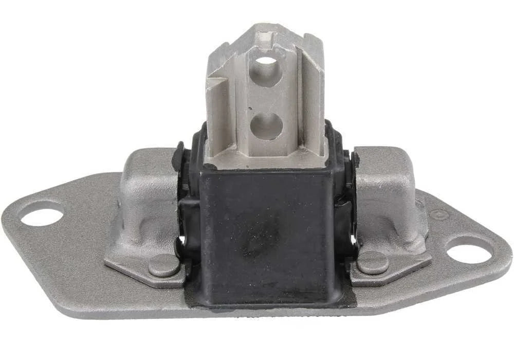 URO Parts Engine Mount 30748811 fits 2001-2009 Volvo S60 / 2004-2006 Volvo S80 / 2001-2007 Volvo V70 / 2003-2007 Volvo XC7...