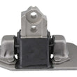 Load image into Gallery viewer, URO Parts Engine Mount 30748811 fits 2001-2009 Volvo S60 / 2004-2006 Volvo S80 / 2001-2007 Volvo V70 / 2003-2007 Volvo XC7...