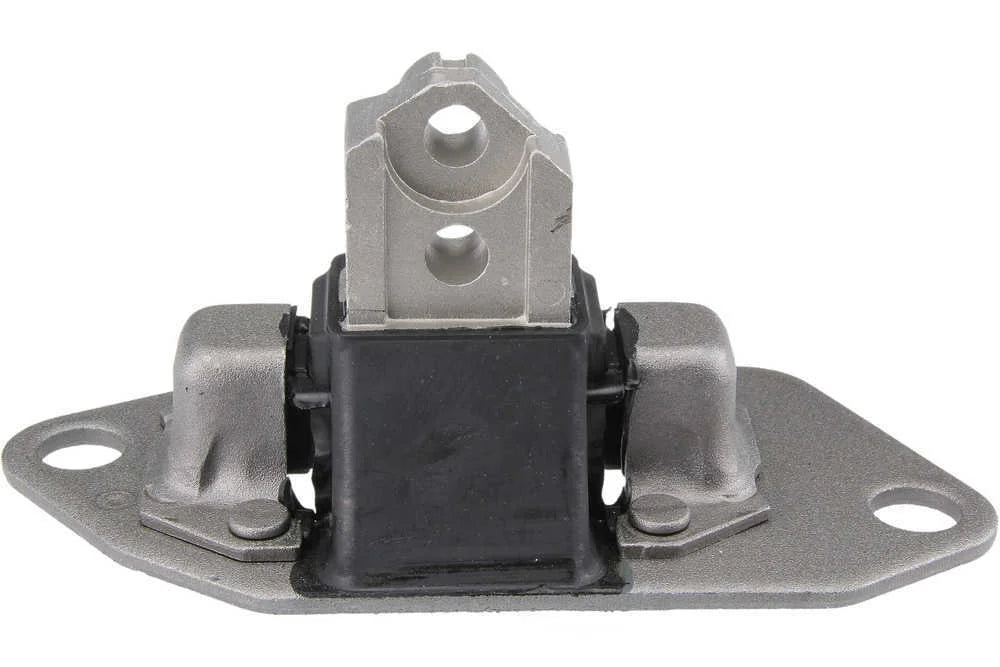URO Parts Engine Mount 30748811 fits 2001-2009 Volvo S60 / 2004-2006 Volvo S80 / 2001-2007 Volvo V70 / 2003-2007 Volvo XC7...