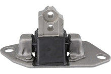 Load image into Gallery viewer, URO Parts Engine Mount 30748811 fits 2001-2009 Volvo S60 / 2004-2006 Volvo S80 / 2001-2007 Volvo V70 / 2003-2007 Volvo XC7...