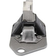 Load image into Gallery viewer, URO Parts Engine Mount 30748811 fits 2001-2009 Volvo S60 / 2004-2006 Volvo S80 / 2001-2007 Volvo V70 / 2003-2007 Volvo XC7...
