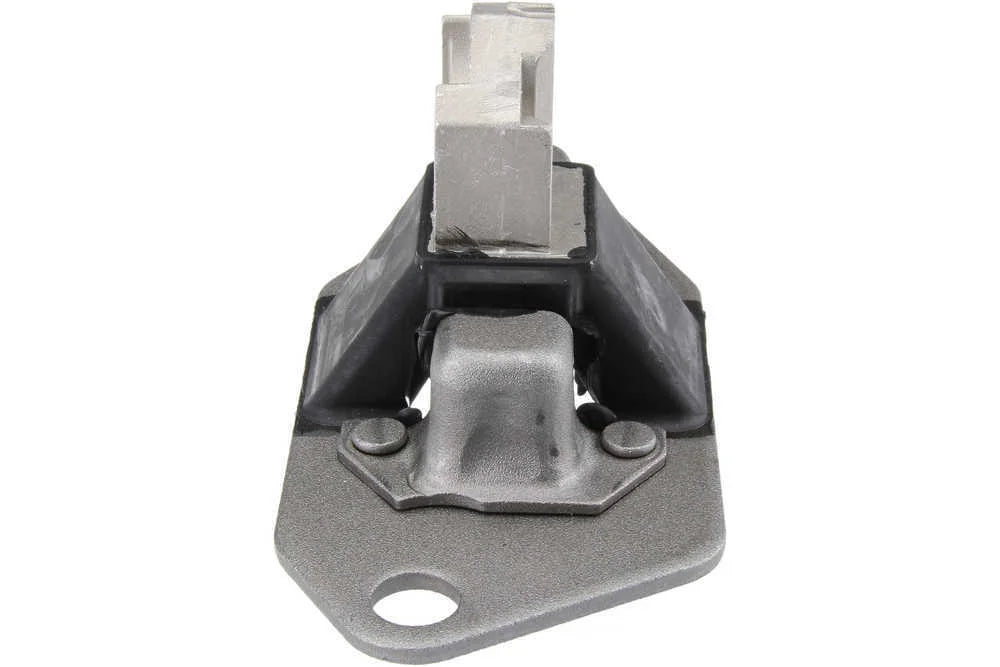 URO Parts Engine Mount 30748811 fits 2001-2009 Volvo S60 / 2004-2006 Volvo S80 / 2001-2007 Volvo V70 / 2003-2007 Volvo XC7...