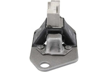 Load image into Gallery viewer, URO Parts Engine Mount 30748811 fits 2001-2009 Volvo S60 / 2004-2006 Volvo S80 / 2001-2007 Volvo V70 / 2003-2007 Volvo XC7...