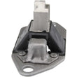 Load image into Gallery viewer, URO Parts Engine Mount 30748811 fits 2001-2009 Volvo S60 / 2004-2006 Volvo S80 / 2001-2007 Volvo V70 / 2003-2007 Volvo XC7...