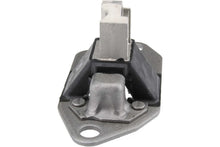 Load image into Gallery viewer, URO Parts Engine Mount 30748811 fits 2001-2009 Volvo S60 / 2004-2006 Volvo S80 / 2001-2007 Volvo V70 / 2003-2007 Volvo XC7...