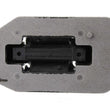 Load image into Gallery viewer, URO Parts Engine Mount 30748811 fits 2001-2009 Volvo S60 / 2004-2006 Volvo S80 / 2001-2007 Volvo V70 / 2003-2007 Volvo XC7...