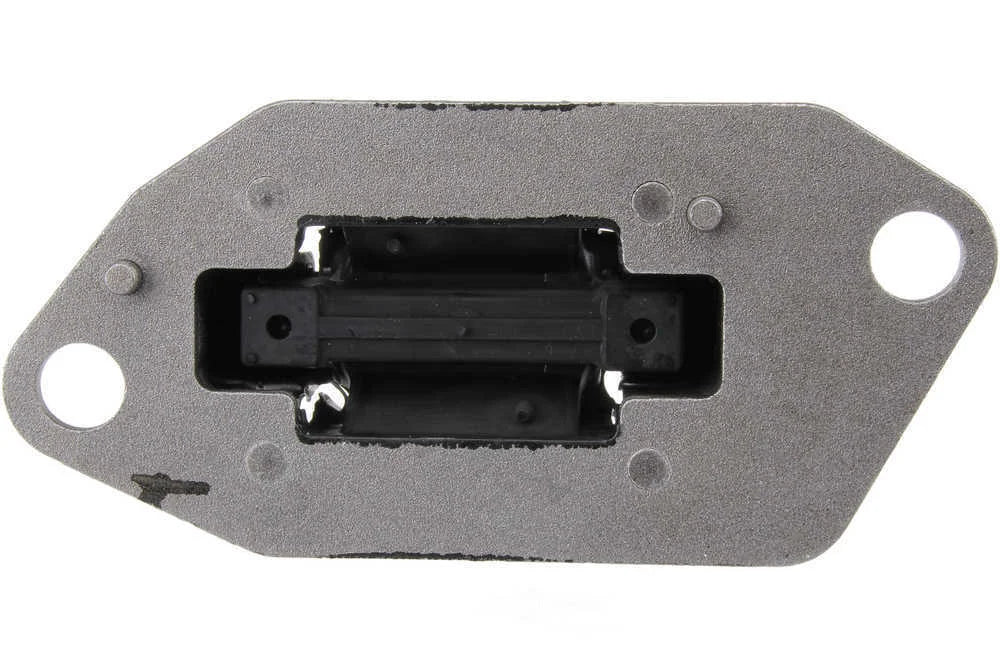 URO Parts Engine Mount 30748811 fits 2001-2009 Volvo S60 / 2004-2006 Volvo S80 / 2001-2007 Volvo V70 / 2003-2007 Volvo XC7...