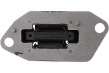 Load image into Gallery viewer, URO Parts Engine Mount 30748811 fits 2001-2009 Volvo S60 / 2004-2006 Volvo S80 / 2001-2007 Volvo V70 / 2003-2007 Volvo XC7...