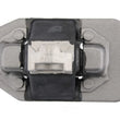 Load image into Gallery viewer, URO Parts Engine Mount 30748811 fits 2001-2009 Volvo S60 / 2004-2006 Volvo S80 / 2001-2007 Volvo V70 / 2003-2007 Volvo XC7...