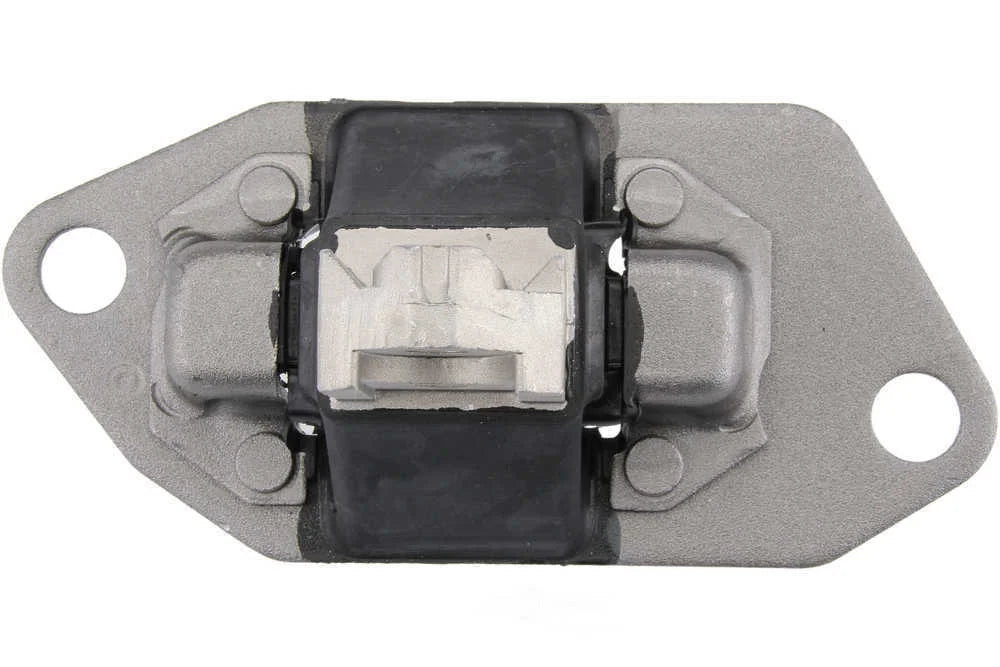URO Parts Engine Mount 30748811 fits 2001-2009 Volvo S60 / 2004-2006 Volvo S80 / 2001-2007 Volvo V70 / 2003-2007 Volvo XC7...