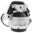 Load image into Gallery viewer, URO Parts Engine Mount 4G0-199-381 NS - Main Product View