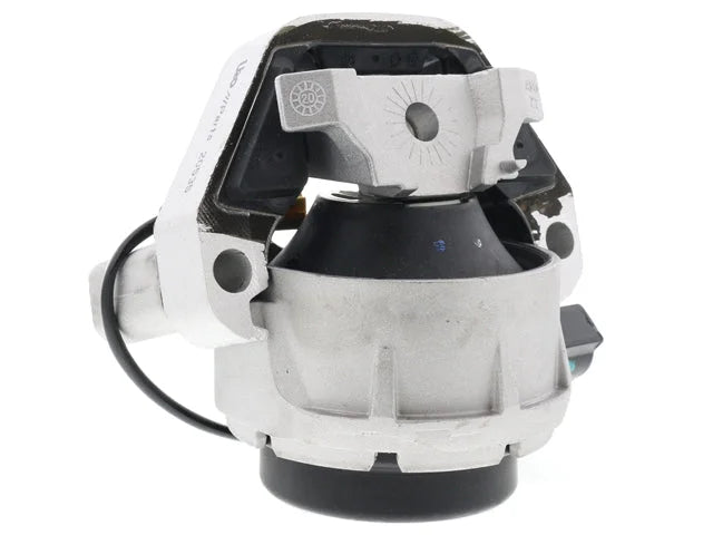 URO Parts Engine Mount 4G0-199-381 NS - Main Product View