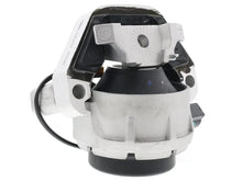 Load image into Gallery viewer, URO Parts Engine Mount 4G0-199-381 NS - Main Product View
