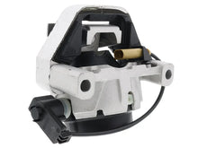 Load image into Gallery viewer, URO Parts Engine Mount 4G0-199-381 NS - Side View