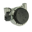 Load image into Gallery viewer, URO Parts Engine Mount 4G0-199-381 NS - Installation View