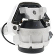 Load image into Gallery viewer, URO Parts Engine Mount 4G0-199-381 NS - Main Product View