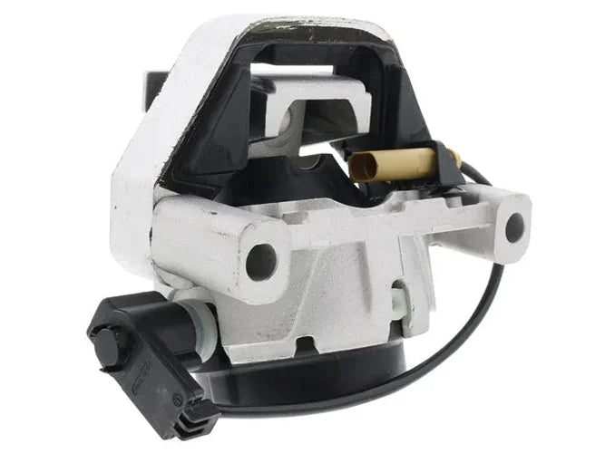 URO Parts Engine Mount 4G0-199-381 NS - Side View