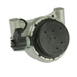Load image into Gallery viewer, URO Parts Engine Mount 4G0-199-381 NS - Installation View