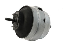 Load image into Gallery viewer, URO Parts Engine Mount 8E0-199-379 BK