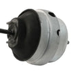 Load image into Gallery viewer, URO Parts Engine Mount 8E0-199-379 BK