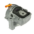 Load image into Gallery viewer, URO Parts Engine Mount 8R0-199-381 AK - Main Product View