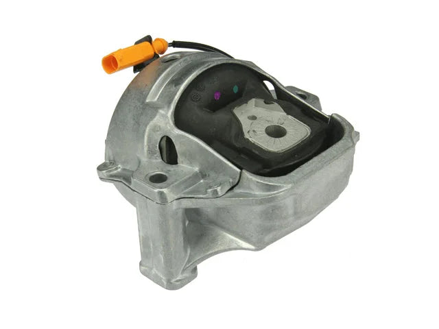 URO Parts Engine Mount 8R0-199-381 AK - Main Product View