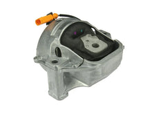 Load image into Gallery viewer, URO Parts Engine Mount 8R0-199-381 AK - Main Product View