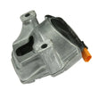 Load image into Gallery viewer, URO Parts Engine Mount 8R0-199-381 AK - Side View