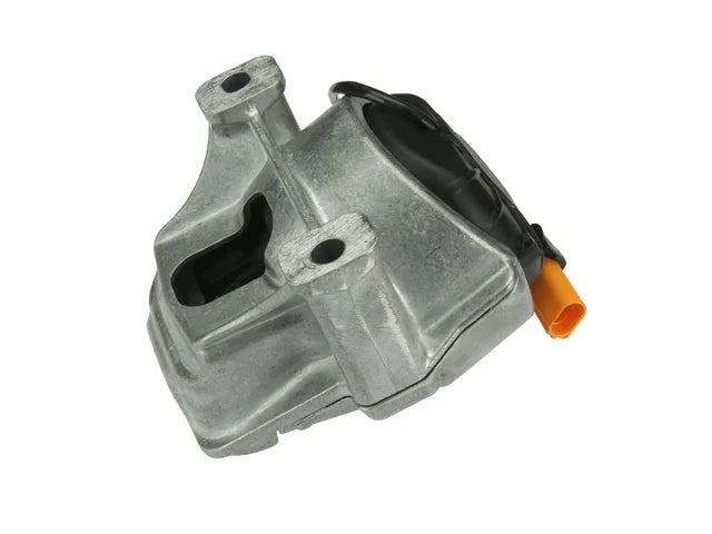 URO Parts Engine Mount 8R0-199-381 AK - Side View