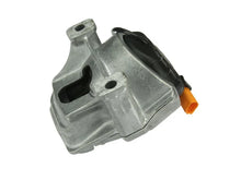 Load image into Gallery viewer, URO Parts Engine Mount 8R0-199-381 AK - Side View