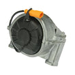 Load image into Gallery viewer, URO Parts Engine Mount 8R0-199-381 AK - Back View