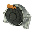 Load image into Gallery viewer, URO Parts Engine Mount 8R0-199-381 C - Main Product View