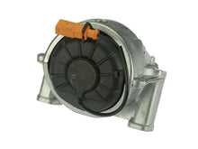 Load image into Gallery viewer, URO Parts Engine Mount 8R0-199-381 C - Main Product View