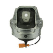Load image into Gallery viewer, URO Parts Engine Mount 8R0-199-381 C - Side View