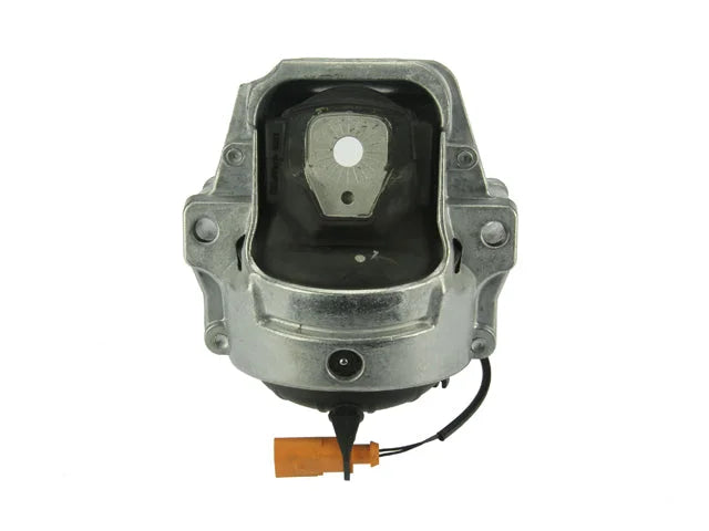 URO Parts Engine Mount 8R0-199-381 C - Side View