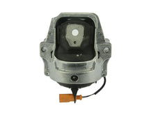 Load image into Gallery viewer, URO Parts Engine Mount 8R0-199-381 C - Side View
