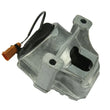 Load image into Gallery viewer, URO Parts Engine Mount 8R0-199-381 C - Back View