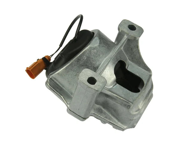 URO Parts Engine Mount 8R0-199-381 C - Back View