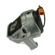 Load image into Gallery viewer, URO Parts Engine Mount 8R0-199-381 C - Installation View