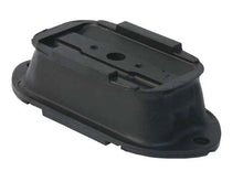 Load image into Gallery viewer, URO Parts Engine Mount 914-375-049-00